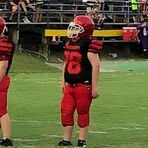 Gavin Elmore - Facebook