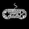 Gavin Elmore - @gavin.elmore - TikTok