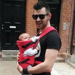 Gavin Elmore - @thegavineffect - Instagram