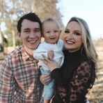 Gavin Elmore - Facebook