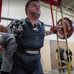 gavin elmore - @gavvinelmore88 - Instagram