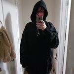 Gavin Elmore - @giant_hoodie_boy - Instagram