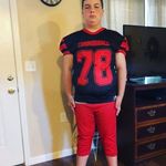 gavin elmore - @elmore_gavin - Instagram
