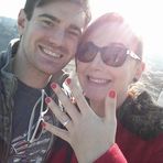 Gavin Elmore - Facebook