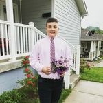 gavin elmore - @elmore5382 - Instagram
