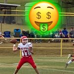 Gavin Elmore - @gavin22_elmore22 - Instagram