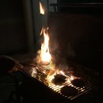 Gavin Elmore - @elmoregavin - Instagram