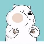 gavin - @gavin_elmore07 - Instagram