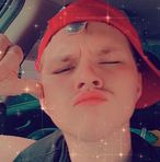 Gavin Shay TwoSons - Facebook