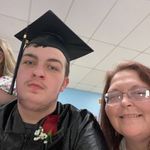 @gavinelmore2021 - Instagram