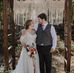 Gavin Engler - Facebook