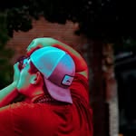 Gavin Englert - @desertedsouth - Instagram