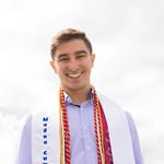 Gavin Englert - @gavin1124 - Instagram