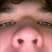 Gavin Englert - Facebook