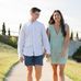 Gavin Englert - Facebook
