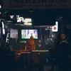Gavin - @gavin.englert - TikTok