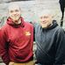 Gavin Norsen Engert - Facebook