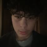 @gavinenglert7 - Instagram