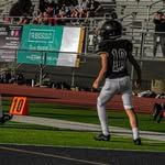 GavinEnglert - @gavinenglert11 - Instagram