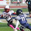 gavinenglert - @footballislife407 - TikTok