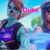 gavinenglert - @yo_itz_dubs - TikTok
