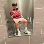 Gavin Epstein - Facebook