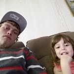 Gavin Epstein - @epsteingavin - Instagram