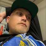 Gavin Epstein - Facebook
