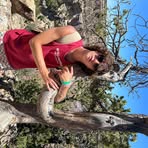 Gavin Epstein - Facebook