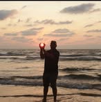 Gavin Epstein - Facebook