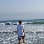 Gavin Epstein - Facebook