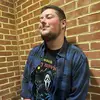 Gavin - @gavin.stein - TikTok
