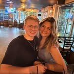 Gavin Erickson - @notgavin2020 - Instagram