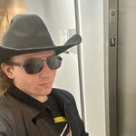 Gavin Erickson - @ericksongavin703 - Instagram