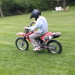 Gavin Erickson - @gavin_re_279 - Instagram