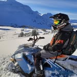 Gavin Erickson - @gavmedaboost - Instagram