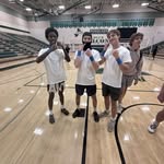 Gavin Erickson - @gavin_erickson_ - Instagram