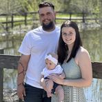 Gavin Erickson - Facebook