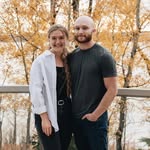 Gavin Erickson - @gavin_erickson8 - Instagram