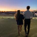 Gavin Erickson - Facebook