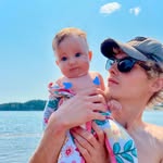 Gavin Erickson - @lil_doink69 - Instagram