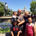 Gavin Erickson - @packergav72 - Instagram