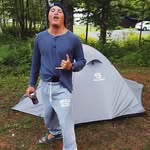 Gavin Erickson - @wavygravytrain - Instagram