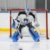 Gavin Erickson - @gerick47 - TikTok