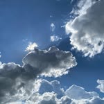 Gavin Erickson - @gavin_erickson - Instagram