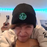 Gavin Erickson - @gman_narwhal - Instagram