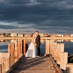 Gavin Erickson - @gerickson31 - Instagram