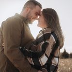 Gavin Erickson - Facebook