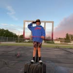 Gavin Erickson - @gavinerickson98 - Instagram