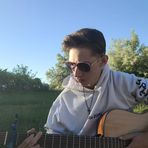 Gavin Erickson - Facebook